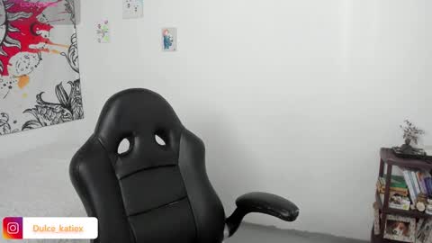 Sofia online show from 02/19/26, 06:37