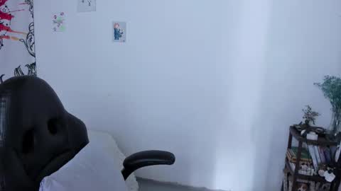 Sofia online show from 02/25/26, 06:06