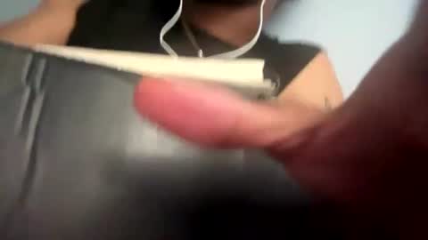 just_khali online show from 07/27/26, 09:16