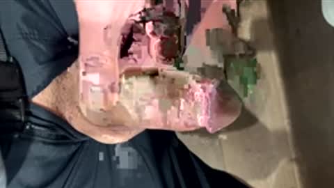 just_looking_maybe_more online show from 05/17/26, 07:06