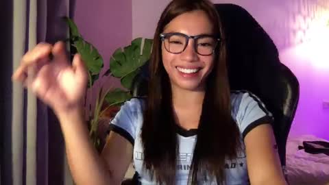 Snapshot of just_marjorie69 chatting on 03/12/25, 10:26 Be you  online show from 03/12/25, 10:26