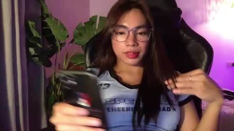 Snapshot of just_marjorie69 chatting on 03/12/25, 01:30 Be you  online show from 03/12/25, 01:30