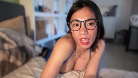 Be you  online show from 02/03/26, 06:22