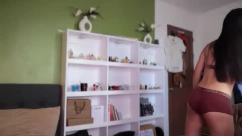 Be you  online show from 02/06/26, 02:38