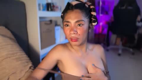 Be you  online show from 04/02/26, 02:42