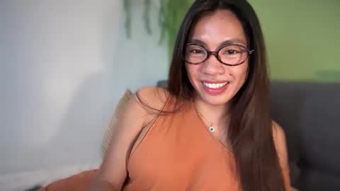 Be you  online show from 04/18/26, 02:04