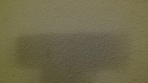 Just marlon online show from 03/08/25, 03:17