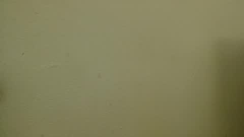 Just marlon online show from 09/14/25, 04:06