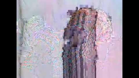 just_nana online show from 01/18/26, 07:39