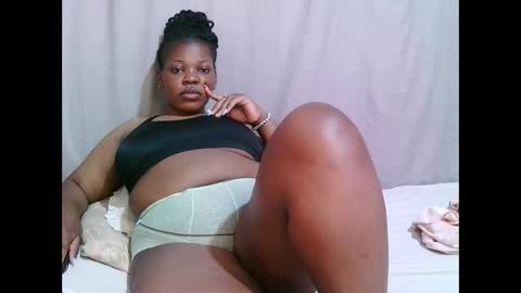 just_nana online show from 02/09/26, 08:51