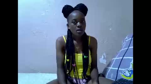 Snapshot of just_nuru chatting on 01/09/25, 08:01 just_nuru online show from 01/09/25, 08:01