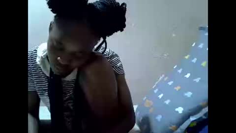 Snapshot of just_nuru chatting on 01/16/25, 10:34 just_nuru online show from 01/16/25, 10:34