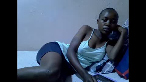 Snapshot of just_nuru chatting on 02/01/25, 05:26 just_nuru online show from 02/01/25, 05:26