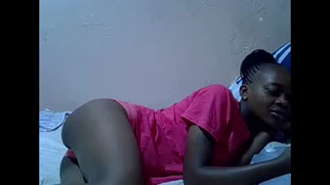 Snapshot of just_nuru chatting on 03/11/25, 09:34 just_nuru online show from 03/11/25, 09:34
