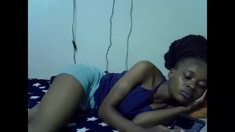 Snapshot of just_nuru chatting on 09/22/25, 10:34 just_nuru online show from 09/22/25, 10:34