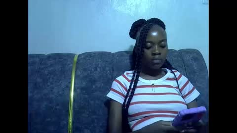 Snapshot of just_nuru chatting on 10/16/25, 05:03 just_nuru online show from 10/16/25, 05:03