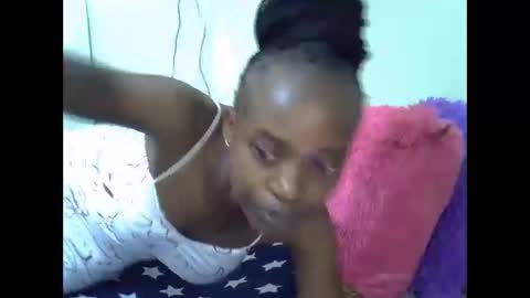 Snapshot of just_nuru chatting on 11/11/25, 10:48 just_nuru online show from 11/11/25, 10:48