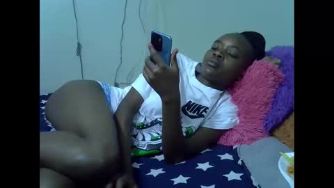 Snapshot of just_nuru chatting on 11/12/25, 05:35 just_nuru online show from 11/12/25, 05:35