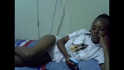 Snapshot of just_nuru chatting on 12/01/25, 07:08 just_nuru online show from 12/01/25, 07:08