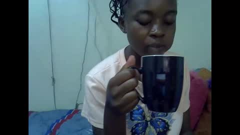 Snapshot of just_nuru chatting on 12/02/25, 10:09 just_nuru online show from 12/02/25, 10:09