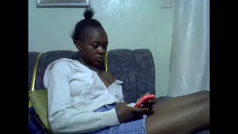 just_nuru online show from 02/05/26, 09:03
