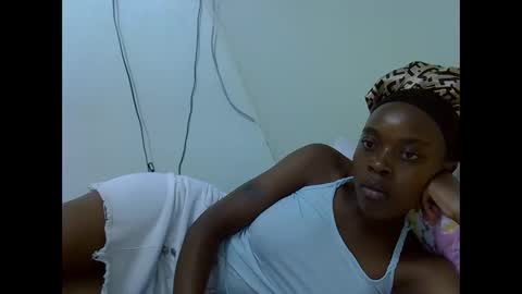 just_nuru online show from 02/11/26, 06:02