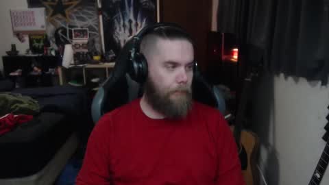 Ryan online show from 12/08/24, 06:54