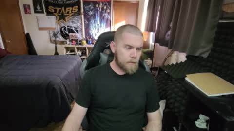 Ryan online show from 11/03/25, 10:42