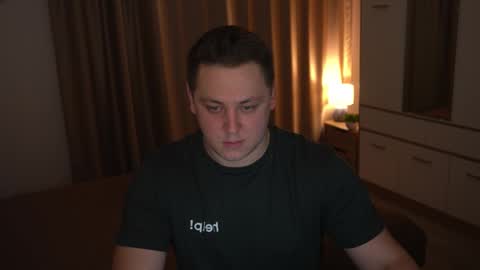 Snapshot of just_top chatting on 10/27/25, 05:06 David online show from 10/27/25, 05:06