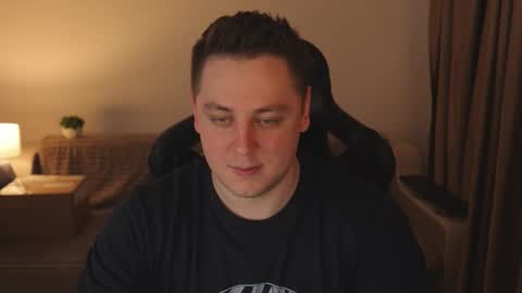 David online show from 02/16/26, 06:15