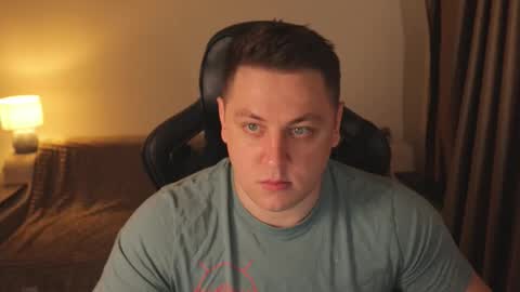 David online show from 03/09/26, 08:57