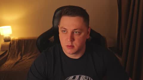 David online show from 03/10/26, 08:03