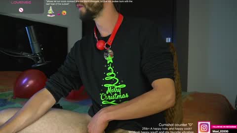 Maxi online show from 12/05/24, 09:06