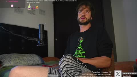 Maxi online show from 01/09/25, 10:20