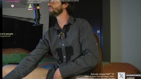 Maxi online show from 02/01/25, 11:06