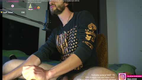 Maxi online show from 02/08/25, 01:43