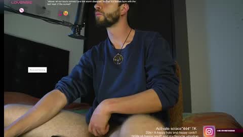 Maxi online show from 02/18/25, 11:19