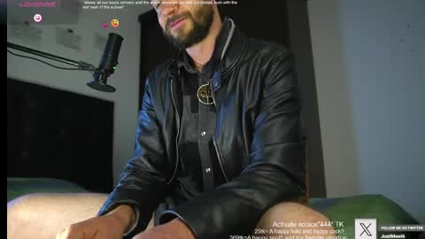 Maxi online show from 02/19/25, 11:25