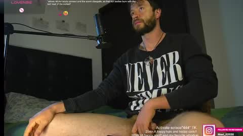 Maxi online show from 02/28/25, 12:10