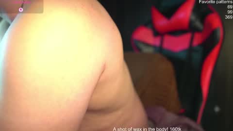 Maxi online show from 02/07/26, 06:06