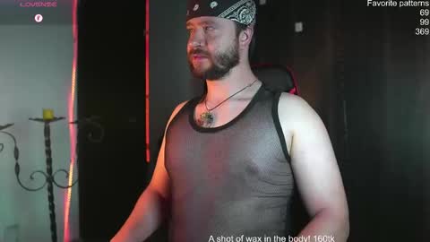 Maxi online show from 02/12/26, 11:33