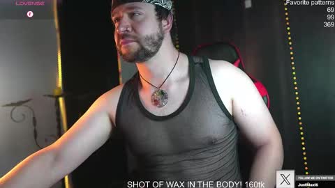 Maxi online show from 03/21/26, 08:34