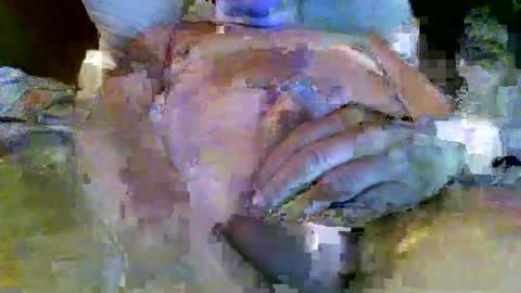 justa59 online show from 06/12/26, 04:22