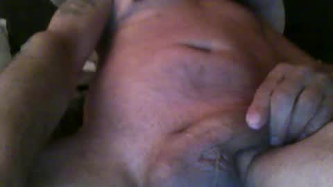 justa59 online show from 06/16/26, 12:02