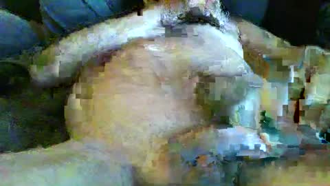 justa59 online show from 06/29/26, 04:19