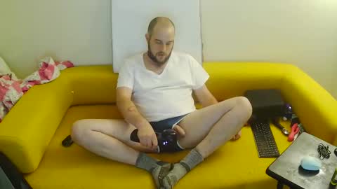 Snapshot of justaguy955 chatting on 03/23/26, 02:59 justaguy955 online show from 03/23/26, 02:59