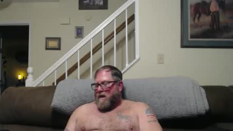 Snapshot of justaguyandnaked chatting on 12/03/25, 11:36 justaguyandnaked online show from 12/03/25, 11:36