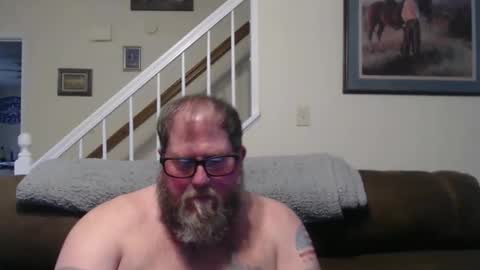 justaguyandnaked online show from 03/02/26, 07:21