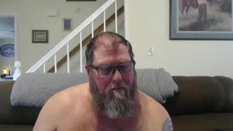 justaguyandnaked online show from 03/27/26, 08:19