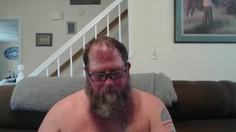 justaguyandnaked online show from 04/01/26, 06:27